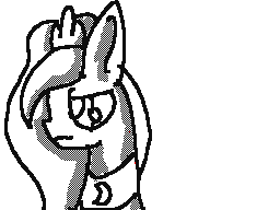 Flipnote by Aliyah