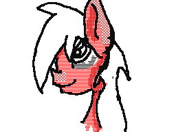 Flipnote by Aliyah