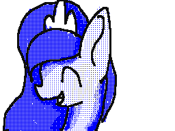 Flipnote by Aliyah