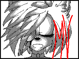 Flipnote by しない