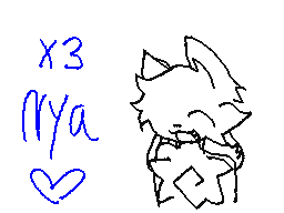 flipnote test