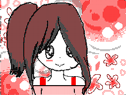 Flipnote by ∴rahma∴•～♪