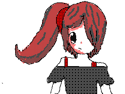 Flipnote by ◆Rita◆