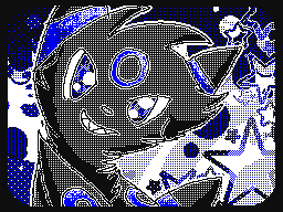 Flipnote by ♪WHEATLEY♪