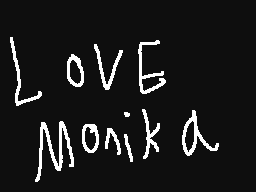 Flipnote by Monika