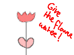 Flipnote by Paedur