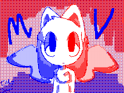 Flipnote by InkySempoi