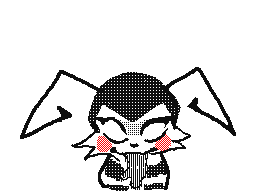 Flipnote by Ertyso