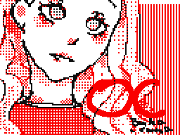 Flipnote by Baka-Sama