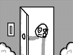 Flipnote door Limelight