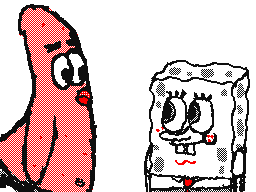 Flipnote von Wesxvg