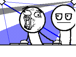 Flipnote stworzony przez Utdhs