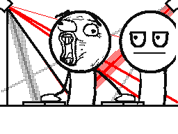 Flipnote door Dftrs