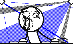 Flipnote του χρηστη Feyau