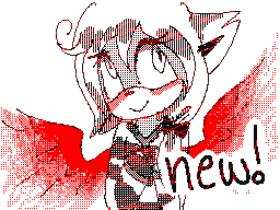 Flipnote by pheonïx