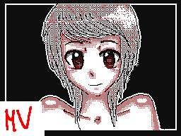 Flipnote by ♦♠Karol♣♥