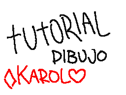 Flipnote by ♦♠Karol♣♥