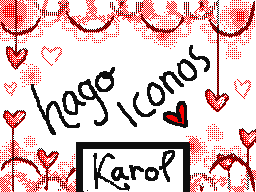 Flipnote by ×♥lorak♥×