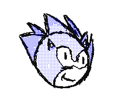 Flipnote by Kaelan