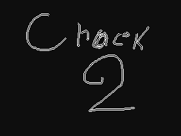 Crack 2