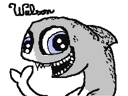 Flipnote by Zoé/Lola