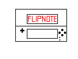 Flipnote by Henrique