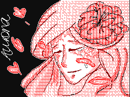 Flipnote by Aurora