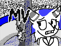 Flipnote by Sealy•フ•