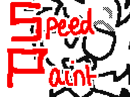 Flipnote by Sealy•フ•