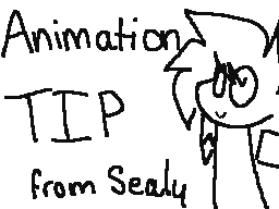 Flipnote by Sealy•フ•