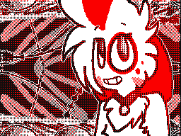 Flipnote by Sealy•フ•