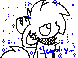 Flipnote by   TRXYE 