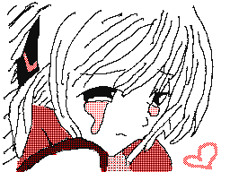 Flipnote by ∞Mélo~♪°•。