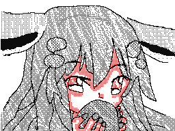 Flipnote by ∞Mélo~♪°•。