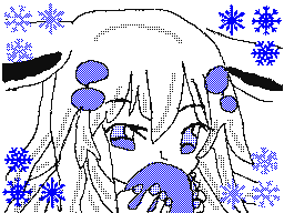 Flipnote by °•EmiⓁie•♪