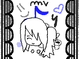 Flipnote by ♪Emi-Chan•