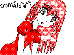 Flipnote by ∞Melo~♪°•.