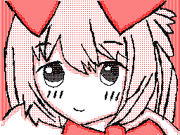 Flipnote by ∴#Mélo#°♪∴