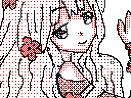 Flipnote by ♪Emi-Chan•