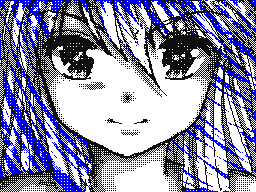 Flipnote by ♪Emi-Chan•