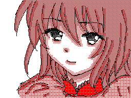 Flipnote by ♪Melody°•。