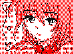 Flipnote by ♪Emilie