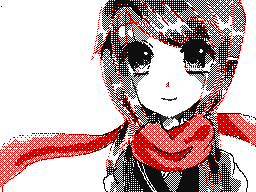 Flipnote by ♪Emi-Chan•