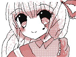 Flipnote by ♪Emi-Chan•