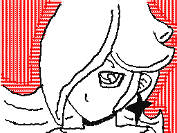 Flipnote by ♪Emi-Chan•