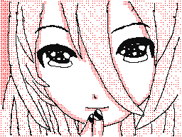 Flipnote by ♪Emi-Chan•