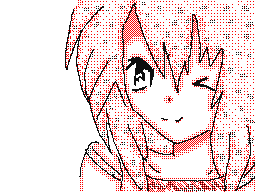 Flipnote by ♪Emi-Chan•