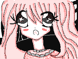 Flipnote by ♪Emi-Chan•