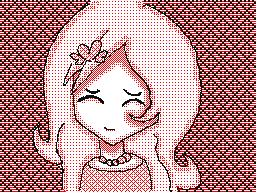 Flipnote by ♪Emi-Chan•