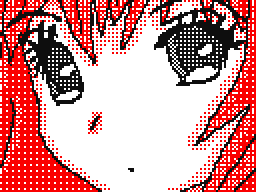 Flipnote by ♪Emi-Chan•